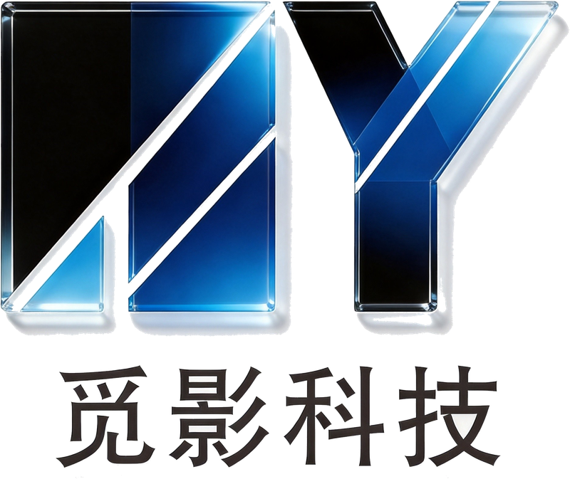 觅影科技